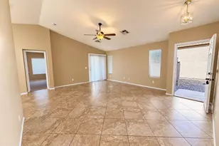 11310 W Campana Dr, Surprise, AZ 85378 - Photo 3