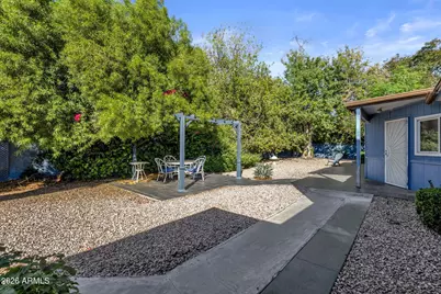140 W University Drive, Mesa, AZ 85201 - Photo 21
