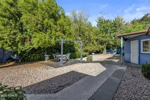 140 W University Dr, Mesa, AZ 85201 - Photo 21