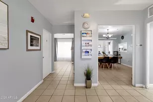 140 W University Dr, Mesa, AZ 85201 - Photo 7