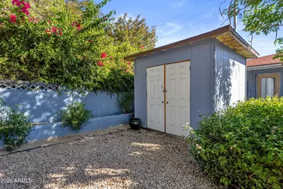 140 W University Drive, Mesa, AZ 85201 - Photo 27