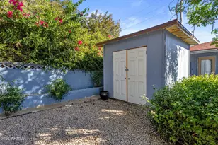 140 W University Dr, Mesa, AZ 85201 - Photo 27
