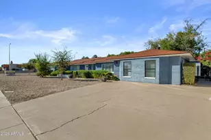 140 W University Dr, Mesa, AZ 85201 - Photo 3