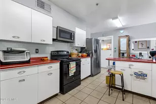 140 W University Dr, Mesa, AZ 85201 - Photo 17
