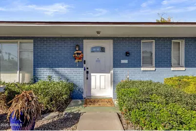 140 W University Drive, Mesa, AZ 85201 - Photo 5