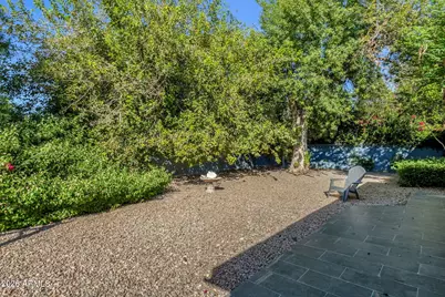 140 W University Drive, Mesa, AZ 85201 - Photo 25