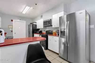 140 W University Drive, Mesa, AZ 85201 - Photo 15