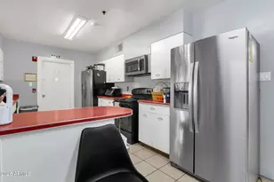 140 W University Dr, Mesa, AZ 85201 - Photo 15