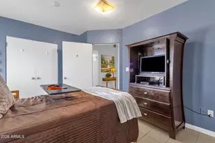 140 W University Dr, Mesa, AZ 85201 - Photo 19