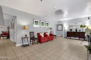 140 W University Dr, Mesa, AZ 85201 - Photo 9