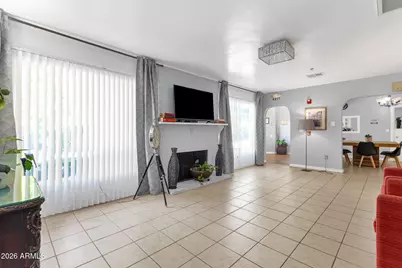 140 W University Drive, Mesa, AZ 85201 - Photo 11