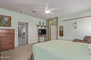 3973 W Mustang Ct, Eloy, AZ 85131 - Photo 17