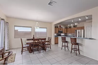 3973 W Mustang Court, Eloy, AZ 85131 - Photo 9