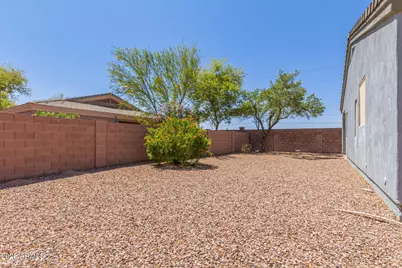 3973 W Mustang Court, Eloy, AZ 85131 - Photo 29