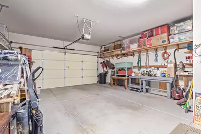 3973 W Mustang Court, Eloy, AZ 85131 - Photo 25