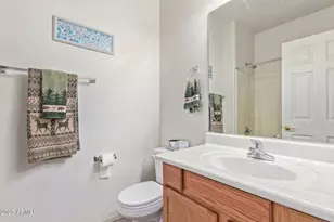 3973 W Mustang Ct, Eloy, AZ 85131 - Photo 23