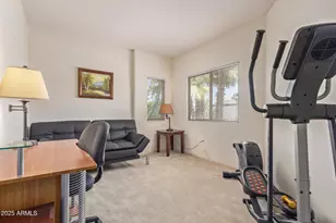 3973 W Mustang Ct, Eloy, AZ 85131 - Photo 15