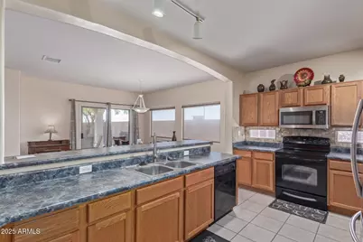 3973 W Mustang Court, Eloy, AZ 85131 - Photo 11
