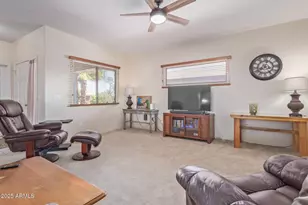 3973 W Mustang Ct, Eloy, AZ 85131 - Photo 3