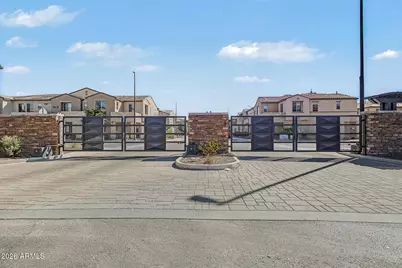 759 E Zesta Lane #102, Gilbert, AZ 85297 - Photo 23