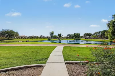 759 E Zesta Lane #102, Gilbert, AZ 85297 - Photo 29