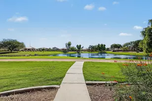 759 E Zesta Ln, Gilbert, AZ 85297 - Photo 29