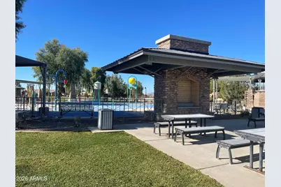 759 E Zesta Lane #102, Gilbert, AZ 85297 - Photo 33