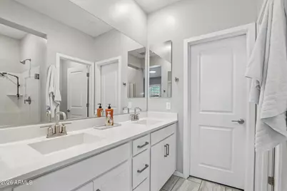 759 E Zesta Lane #102, Gilbert, AZ 85297 - Photo 9
