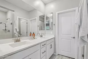 759 E Zesta Ln, Gilbert, AZ 85297 - Photo 9
