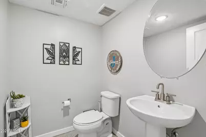 759 E Zesta Lane #102, Gilbert, AZ 85297 - Photo 17
