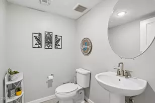 759 E Zesta Ln, Gilbert, AZ 85297 - Photo 17