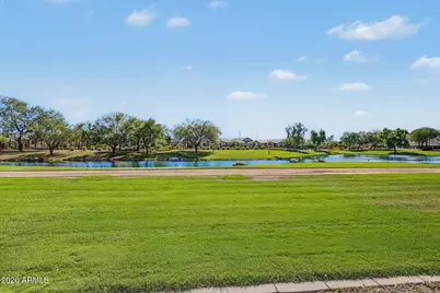 759 E Zesta Lane #102, Gilbert, AZ 85297 - Photo 31