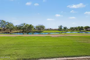 759 E Zesta Ln, Gilbert, AZ 85297 - Photo 31