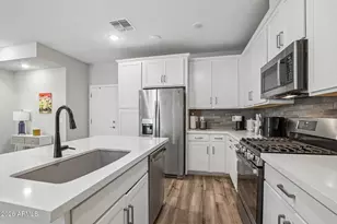 759 E Zesta Ln, Gilbert, AZ 85297 - Photo 5