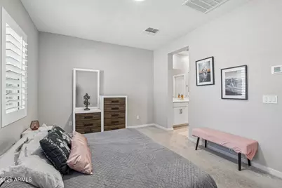 759 E Zesta Lane #102, Gilbert, AZ 85297 - Photo 15