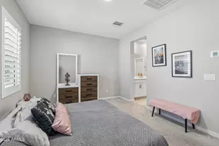 759 E Zesta Ln, Gilbert, AZ 85297 - Photo 15