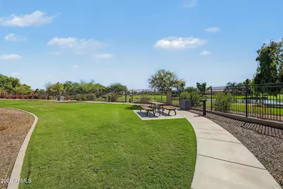 759 E Zesta Lane #102, Gilbert, AZ 85297 - Photo 27