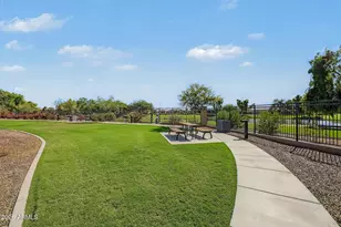 759 E Zesta Ln, Gilbert, AZ 85297 - Photo 27