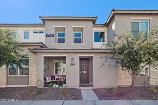 759 E Zesta Ln, Gilbert, AZ 85297 - Photo 19