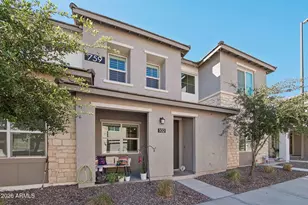 759 E Zesta Ln, Gilbert, AZ 85297 - Photo 21