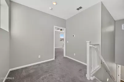 1835 W 21st Avenue, Apache Junction, AZ 85120 - Photo 13