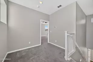 1835 W 21st Ave, Apache Junction, AZ 85120 - Photo 13