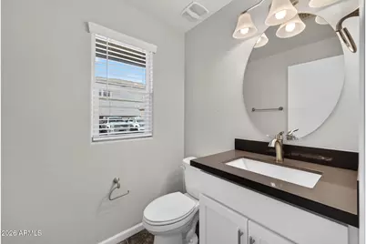 1835 W 21st Avenue, Apache Junction, AZ 85120 - Photo 27