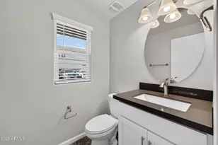 1835 W 21st Ave, Apache Junction, AZ 85120 - Photo 27