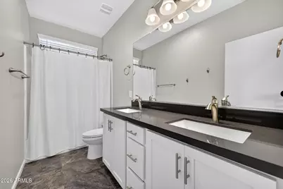 1835 W 21st Avenue, Apache Junction, AZ 85120 - Photo 17