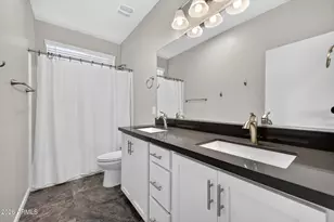 1835 W 21st Ave, Apache Junction, AZ 85120 - Photo 17