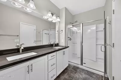 1835 W 21st Avenue, Apache Junction, AZ 85120 - Photo 19
