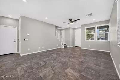1835 W 21st Avenue, Apache Junction, AZ 85120 - Photo 11