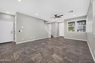 1835 W 21st Ave, Apache Junction, AZ 85120 - Photo 11