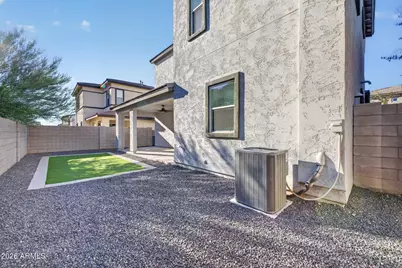 1835 W 21st Avenue, Apache Junction, AZ 85120 - Photo 33